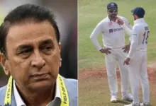 sunil-gavaskar-abrar-debate-cricket