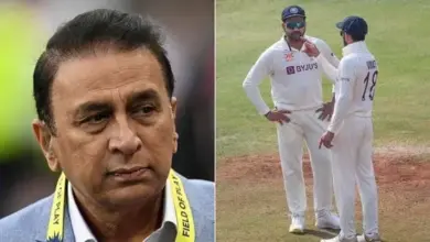 sunil-gavaskar-abrar-debate-cricket