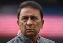 sunil-gavaskar-clarifies-pakistani-show