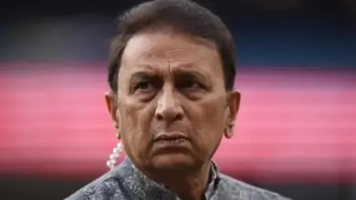 sunil-gavaskar-clarifies-pakistani-show