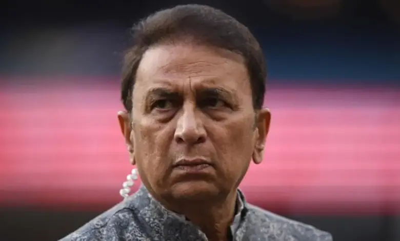 sunil-gavaskar-clarifies-pakistani-show