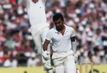 sunil-gavaskar-dhurandhar-2-tickets