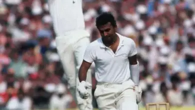 sunil-gavaskar-dhurandhar-2-tickets