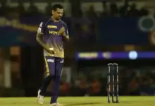 sunil-narine-maharikord-ipl-2026