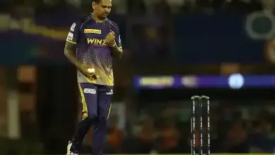 sunil-narine-maharikord-ipl-2026