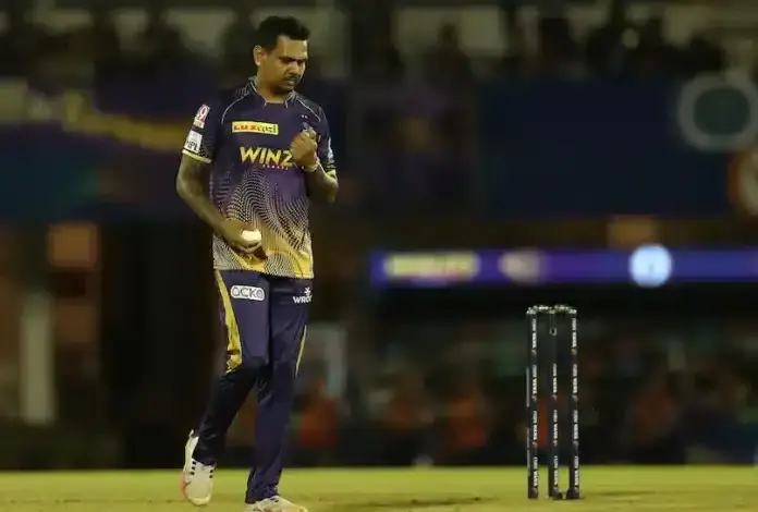 sunil-narine-maharikord-ipl-2026