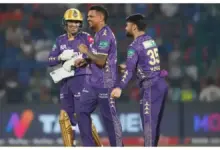 sunil-narines-world-record-t20-cricket