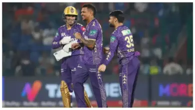 sunil-narines-world-record-t20-cricket