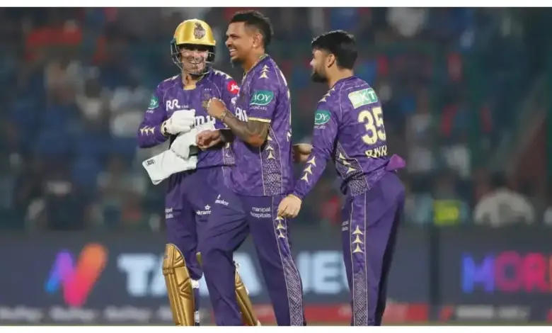 sunil-narines-world-record-t20-cricket