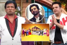 sunil-paal-mental-peace-time-raina