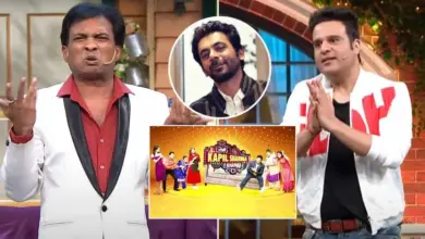 sunil-paal-mental-peace-time-raina