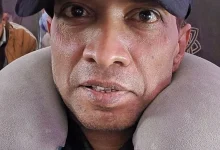 sunil-pal-honor-ceremony-incident