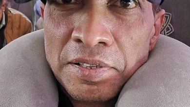 sunil-pal-honor-ceremony-incident