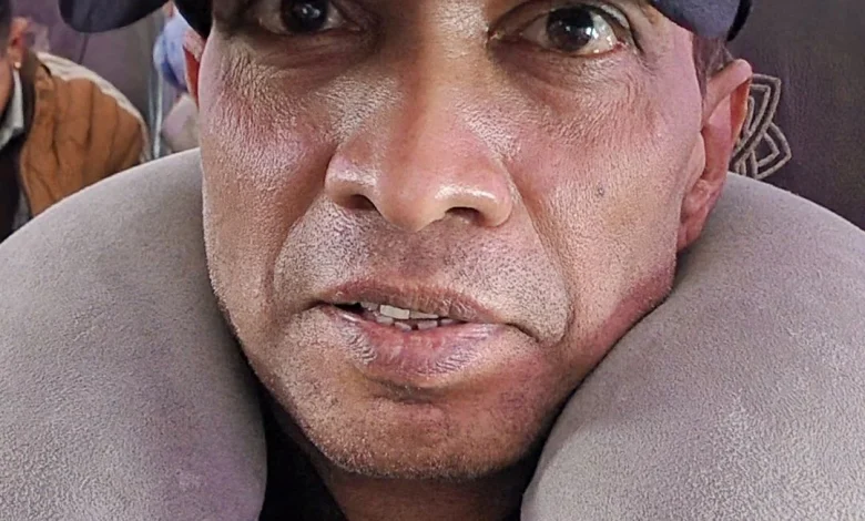 sunil-pal-honor-ceremony-incident