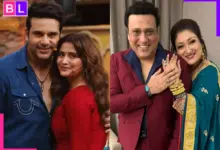 sunita-ahuja-khanna-krishna-kashmira