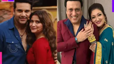 sunita-ahuja-khanna-krishna-kashmira