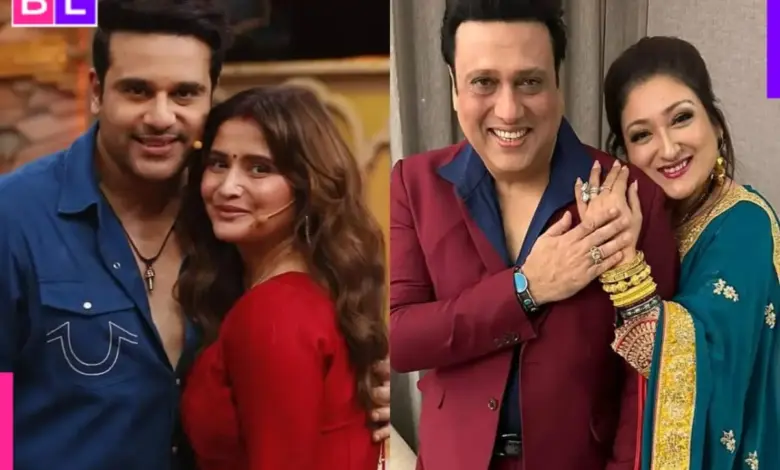 sunita-ahuja-khanna-krishna-kashmira