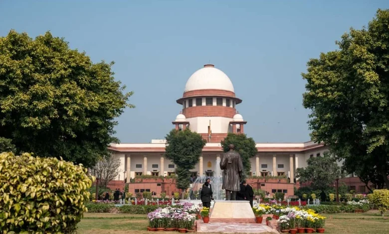 supreme-court-61-cases-disposed-off