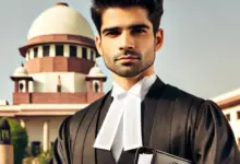 supreme-court-advice-lawyer-pil