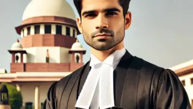 supreme-court-advice-lawyer-pil