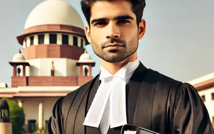 supreme-court-advice-lawyer-pil