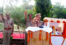 supreme-court-ajay-pal-sharma