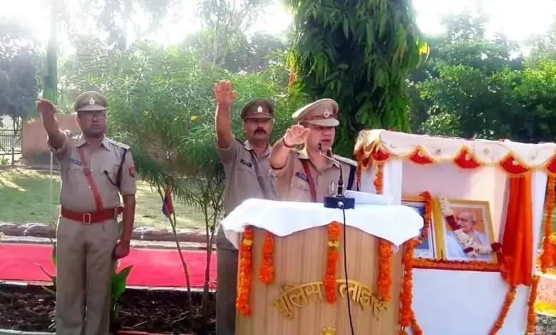 supreme-court-ajay-pal-sharma