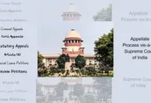 supreme-court-appeal-without-surrender