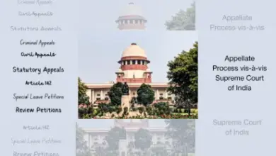 supreme-court-appeal-without-surrender