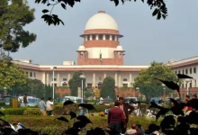 supreme-court-centre-government-fine