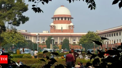 supreme-court-centre-government-fine