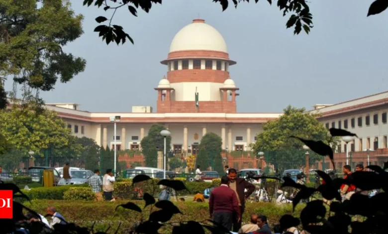 supreme-court-centre-government-fine