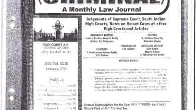 supreme-court-decision-on-dowry