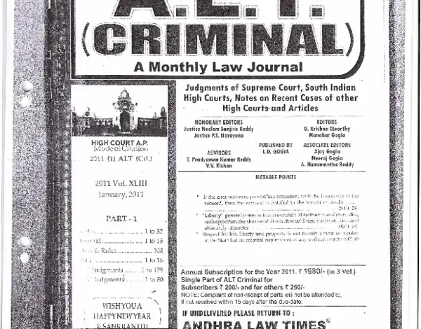 supreme-court-decision-on-dowry