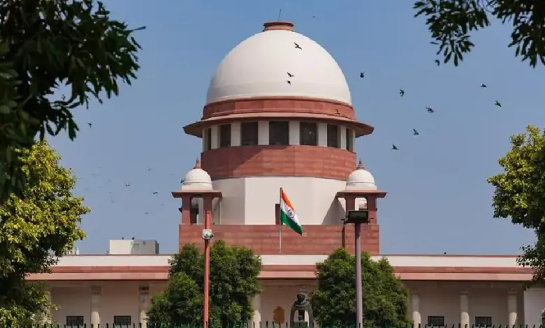 supreme-court-dismisses-case-delay