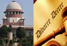 supreme-court-divorce-settlement