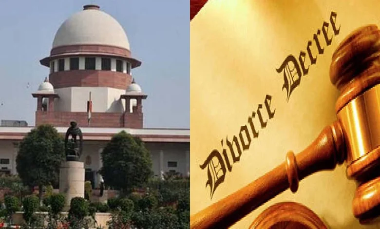 supreme-court-divorce-settlement