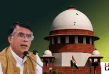 supreme-court-hearing-pawan-kheda