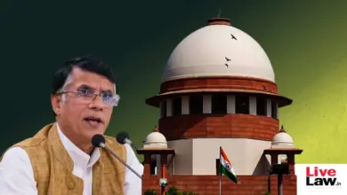 supreme-court-hearing-pawan-kheda