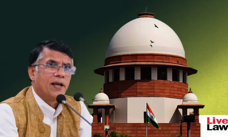 supreme-court-hearing-pawan-kheda