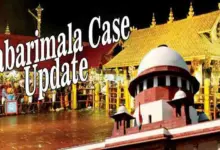 supreme-court-karnataka-religious-institution-law