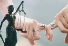 supreme-court-live-in-relationship-rights