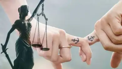 supreme-court-live-in-relationship-rights