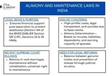 supreme-court-maintenance-increase-case