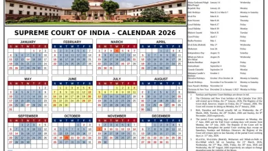supreme-court-march-2026-roundup