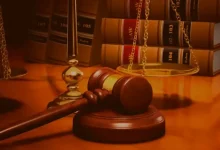 supreme-court-nclat-order-vedanta