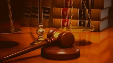 supreme-court-nclat-order-vedanta