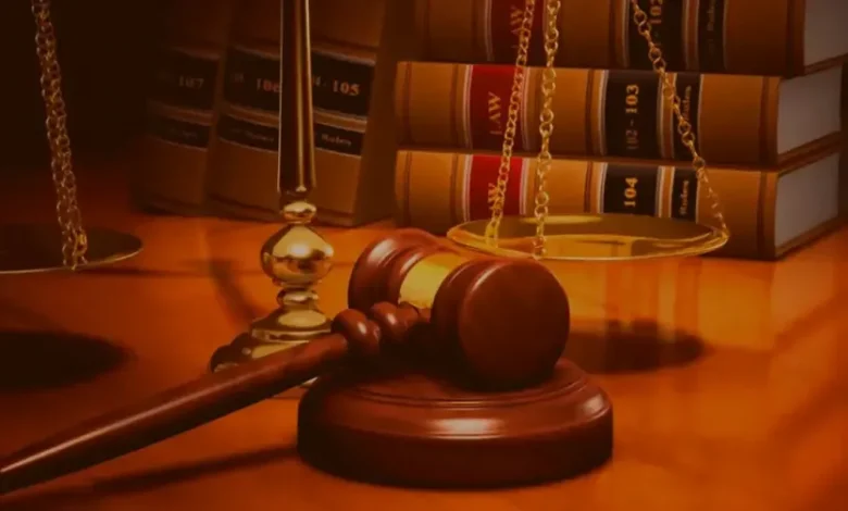 supreme-court-nclat-order-vedanta