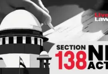supreme-court-notice-ni-act-2008