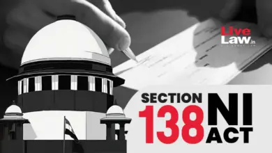supreme-court-notice-ni-act-2008